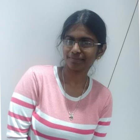 Dheepika K