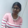Dheepika K