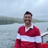 Dinesh Kumar