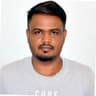 Kiran Doddamani