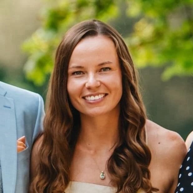 Katherine D.