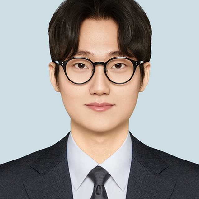 SuHyun Kim