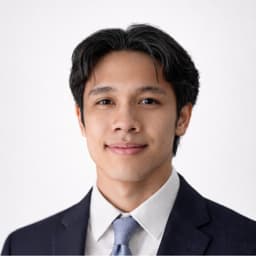 Keane Walerian