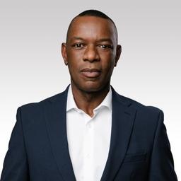 Kevin Dallas