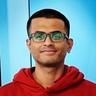 Kedar Deore