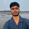 Kedar Dhoble