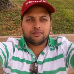 kedar kotkunde