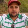 kedar kotkunde