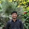 Kedar Kulkarni