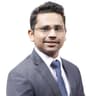 Kedar Kulkarni