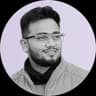 Kedar Pande