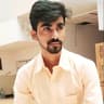 Kedar Relekar