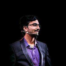 Sakhamuru Kedareswara Prasad