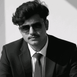 Kedar Shinde