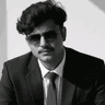 Kedar Shinde