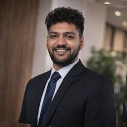 Kedar Gambhire