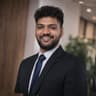 Kedar Gambhire