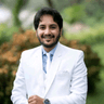 Kedar Kulkarni