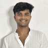 Kedar Shiral