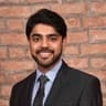 Nikhil Kedia