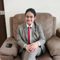 Keerat Kaur  Dua
