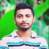 Keerthan K C