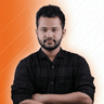 Keerthan Kamath