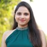 Keerthana C.K