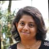 Keerthana Dhani