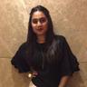 Keerthana Dixit A