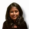Keerthana Prabhakaran