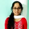 Keerthana Siripuram