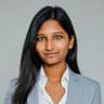 Keerthana Sivakumar