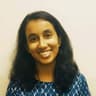 Keerthana S.