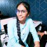 Keerthana T