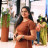 Keerthana Vanarasa