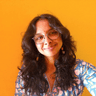 Keerthanaa Rajesh