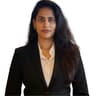 Keerthana Annur 🇮🇳
