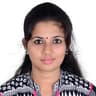 Keerthana Balaji