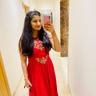 Keerthana Gowda