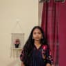 Keerthana K S
