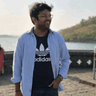 Keerthan R Varma