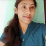 Keerthi Das