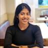 Keerthi ⚡