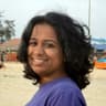 Keerthi Doyejode
