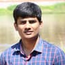 Keerthi Gowda