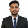 Keerthi Gowda