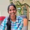 Keerthi Chamarthi