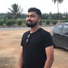 Keerthi Kumar