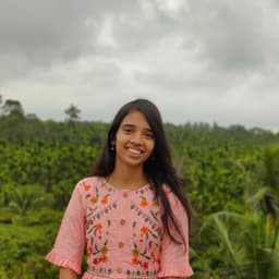 Keerthi Kundapur